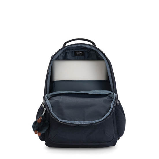 Kipling Seoul Large 15